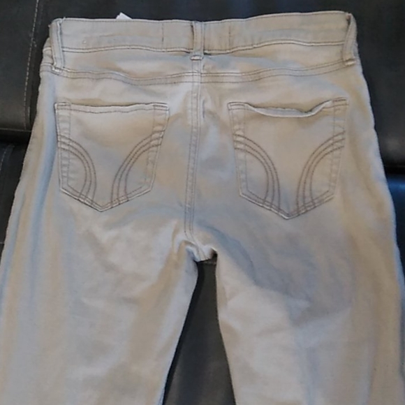 Jeans - Picture 3 of 3